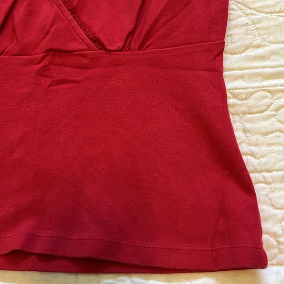 Express top - Picture 6 of 8